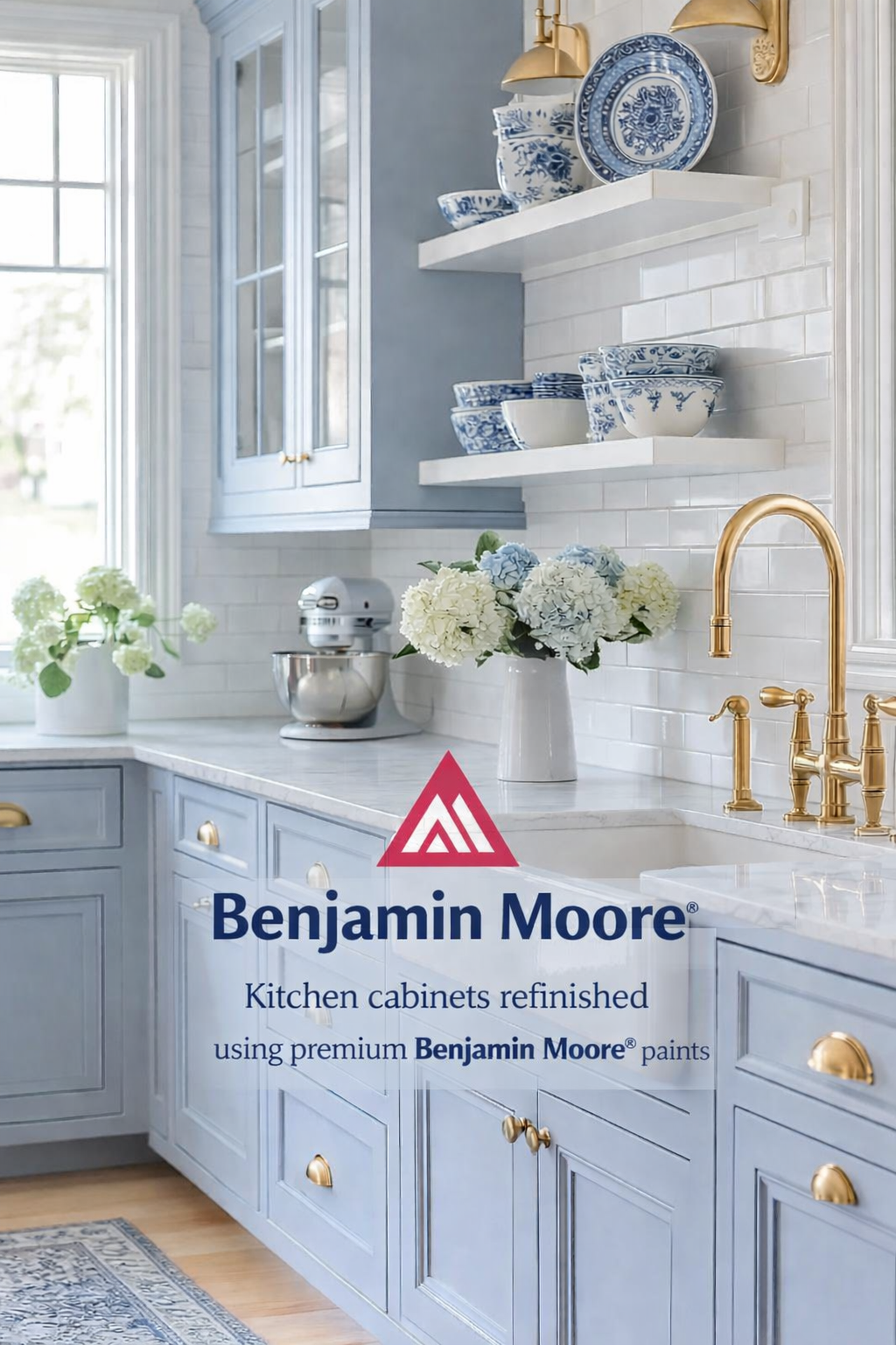 03447829-008a-4445-9077-9474d374dd41