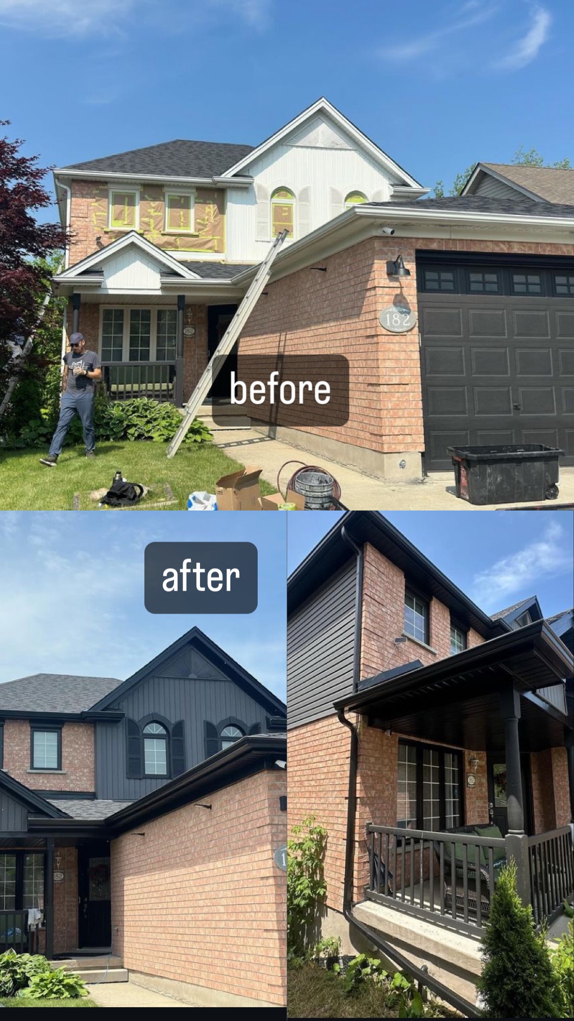 3d2a8d6d-bcdb-4453-94db-c0a97cd7363a