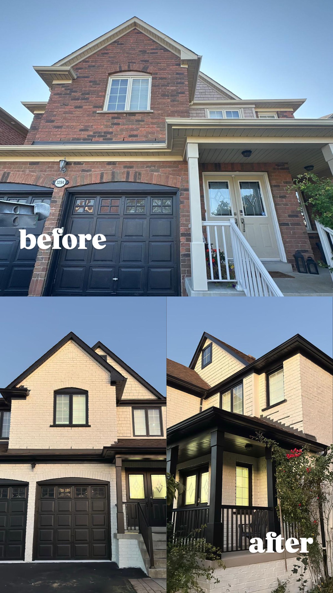 3fbeaee0-dc46-4643-b23e-1d41a1ccc3b8