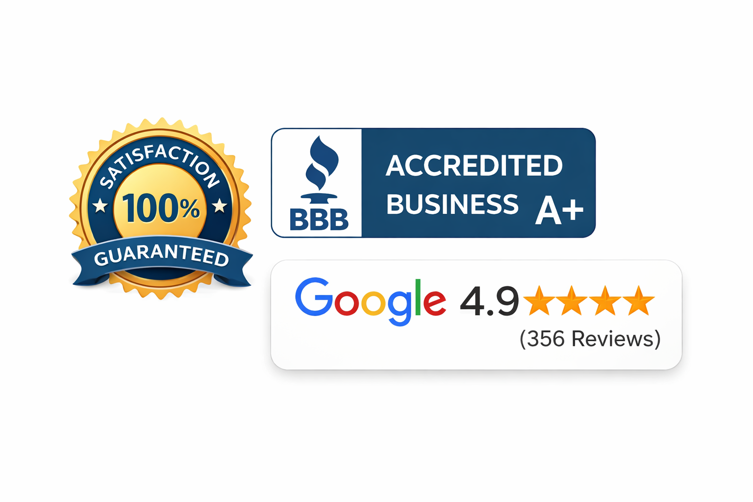 74b0c40c-c214-4a19-8b27-55f8d910fee4