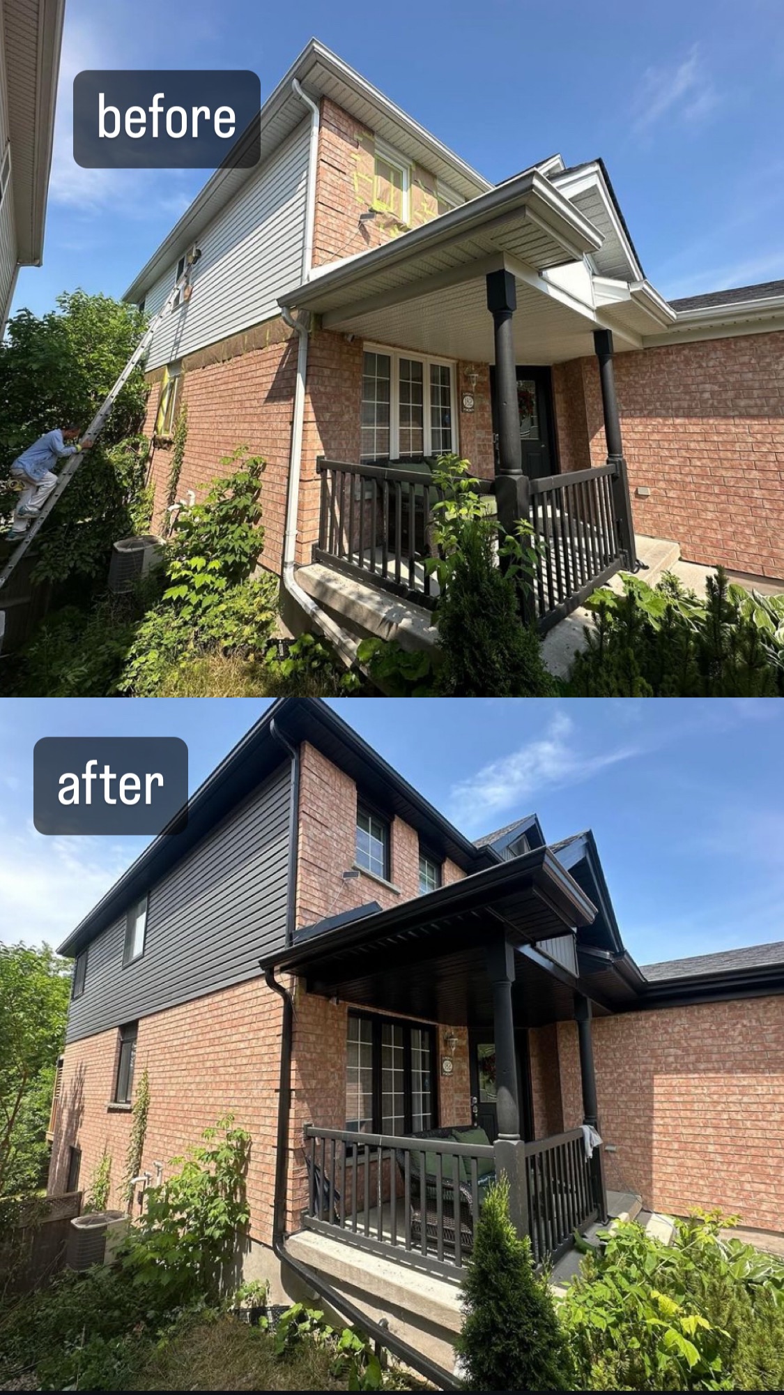 75102b0b-e1d8-422e-8ba5-53fdfb94e94b