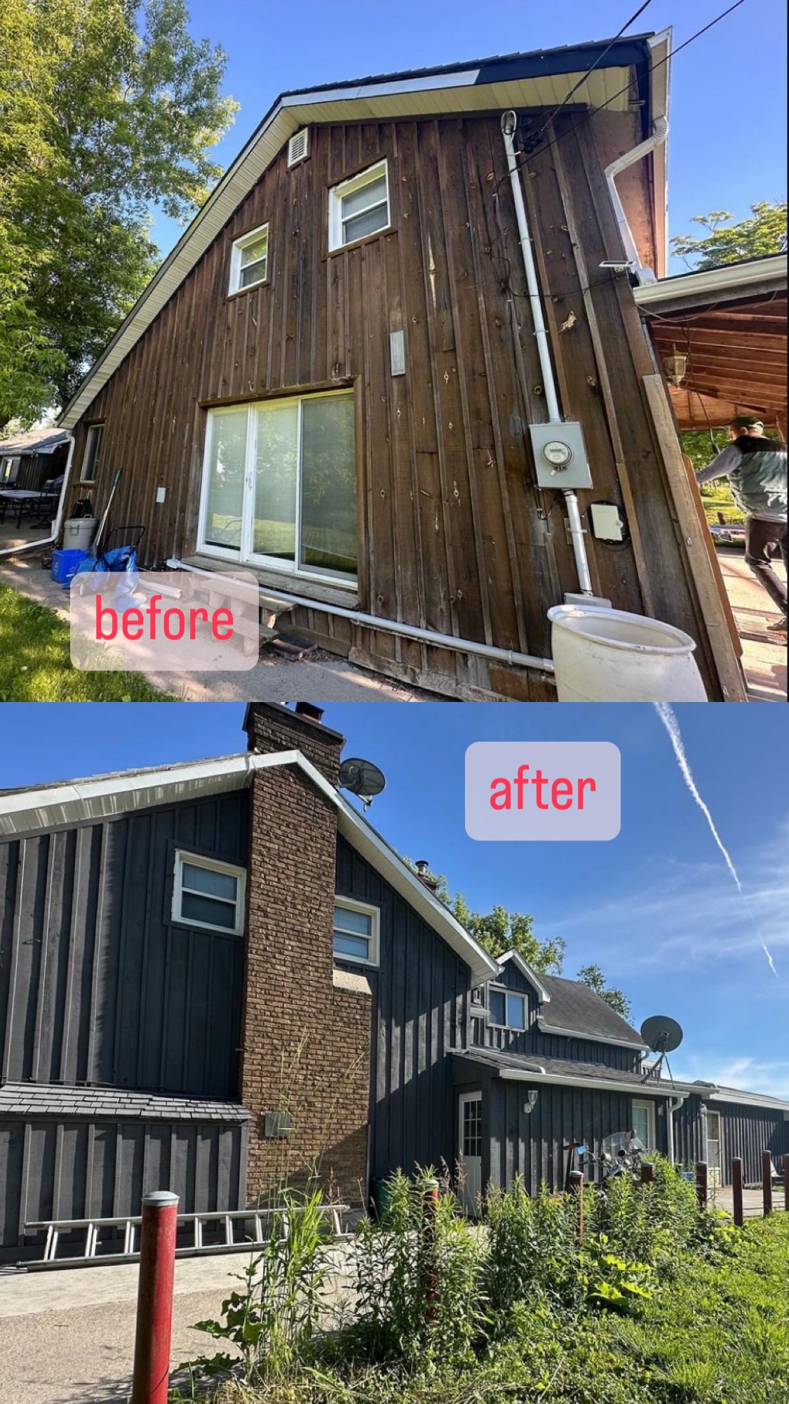 ae1704dd-90ea-45c7-9194-f0ccb893dbd7