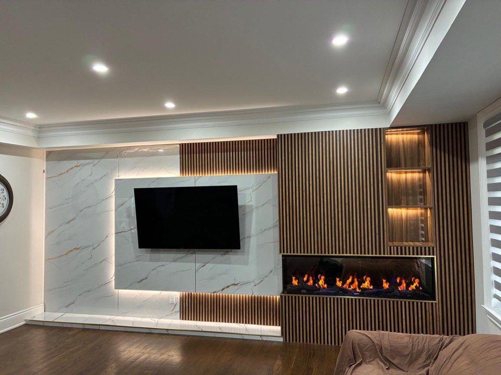 b1888da3-5617-40b9-80b2-33444b1a0f07