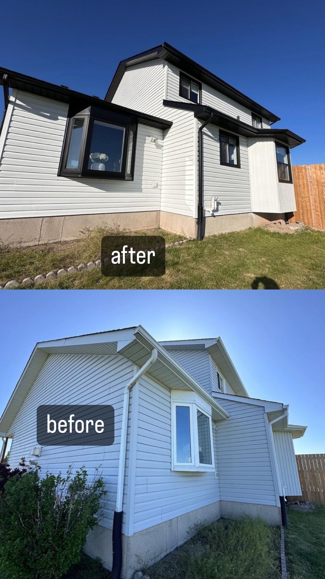 b80c2c5b-014b-4401-b51b-681c4a252831