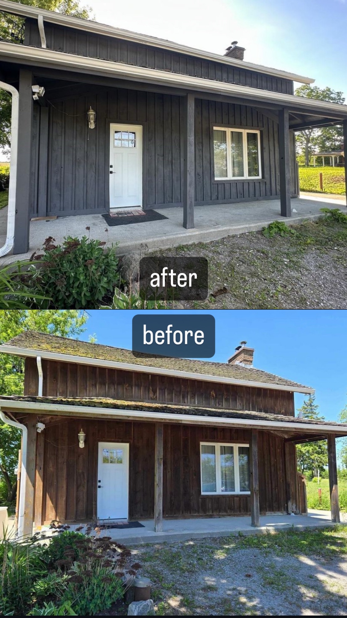 d5c9bebd-5916-4002-bf42-69d0f733df44