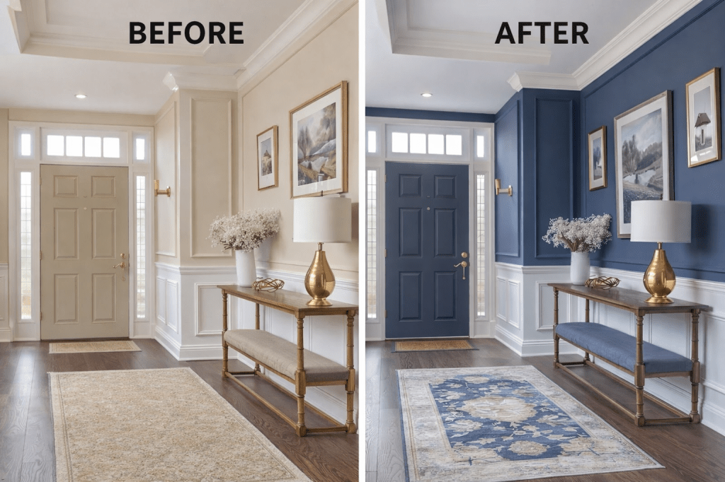 e333b86c-2b22-4393-8cc9-041f237e2663