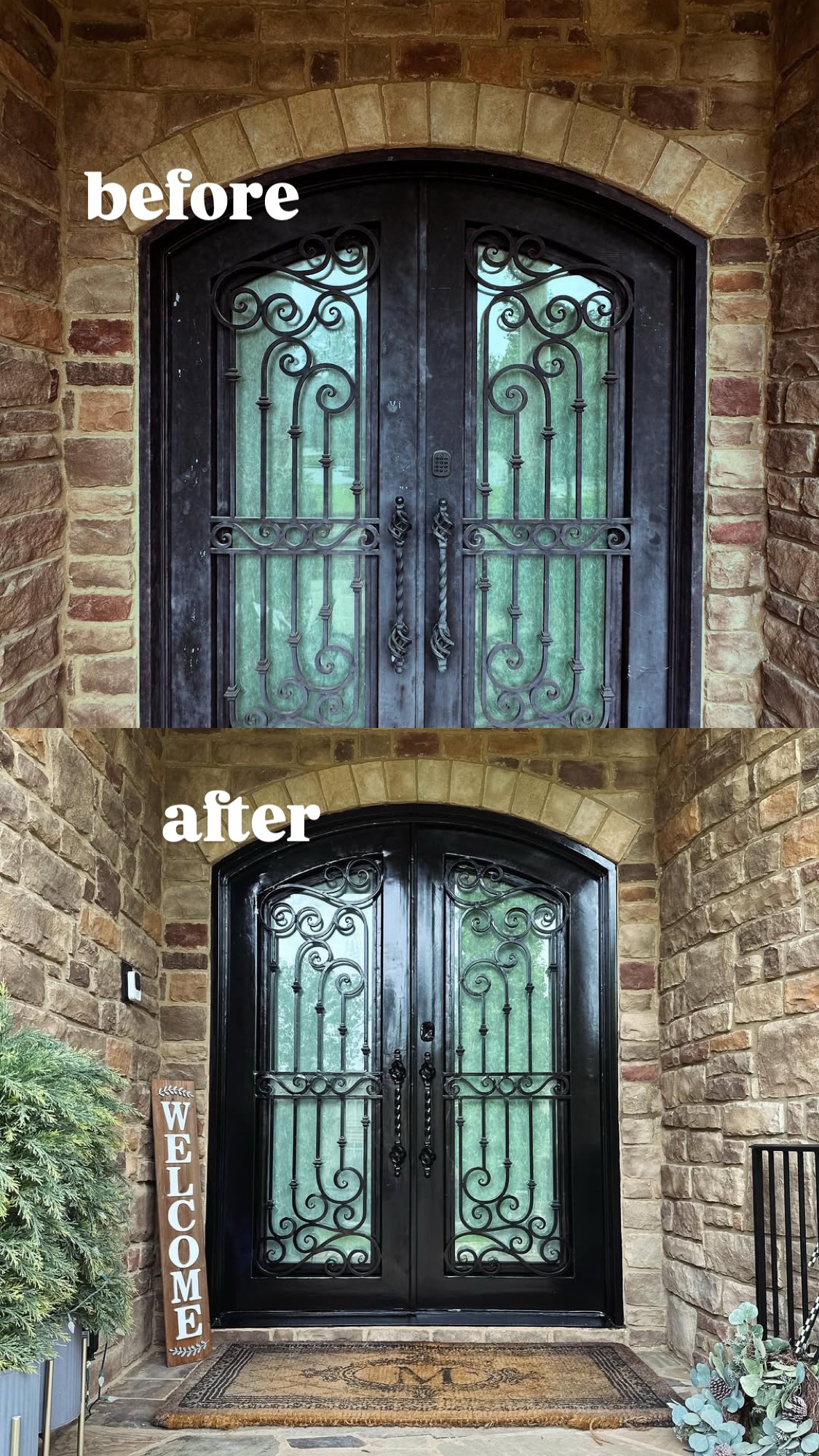 e7632983-e3ba-49cb-aefc-461671d5b10d