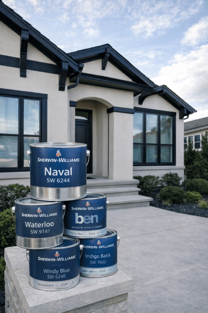 e8687c29-9b09-4d7e-9752-8e65fb996877