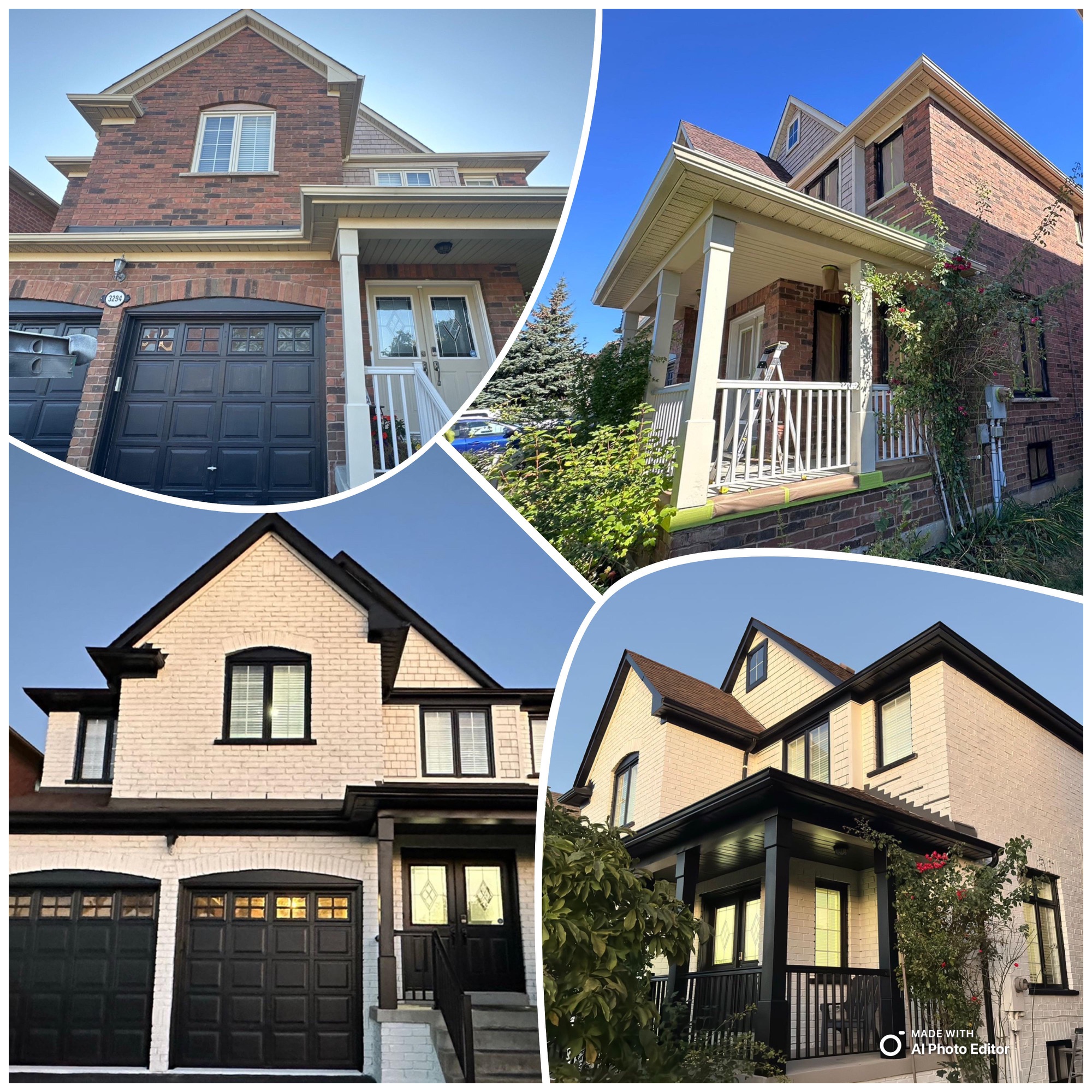 f6538013-b199-46af-b3ad-3c561e696d33