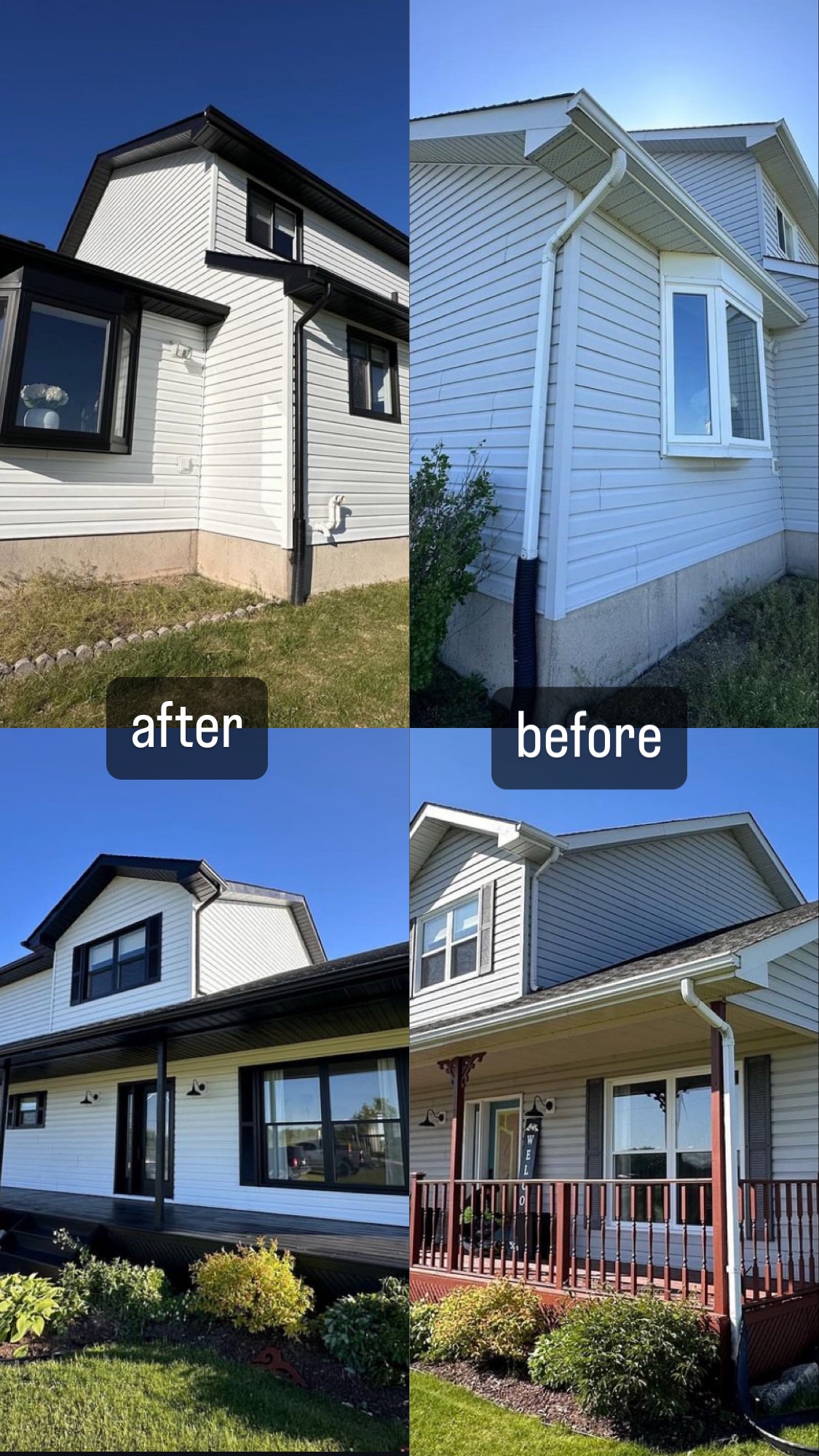 faa1680c-d8f7-4c3d-ab30-8366ff30f021