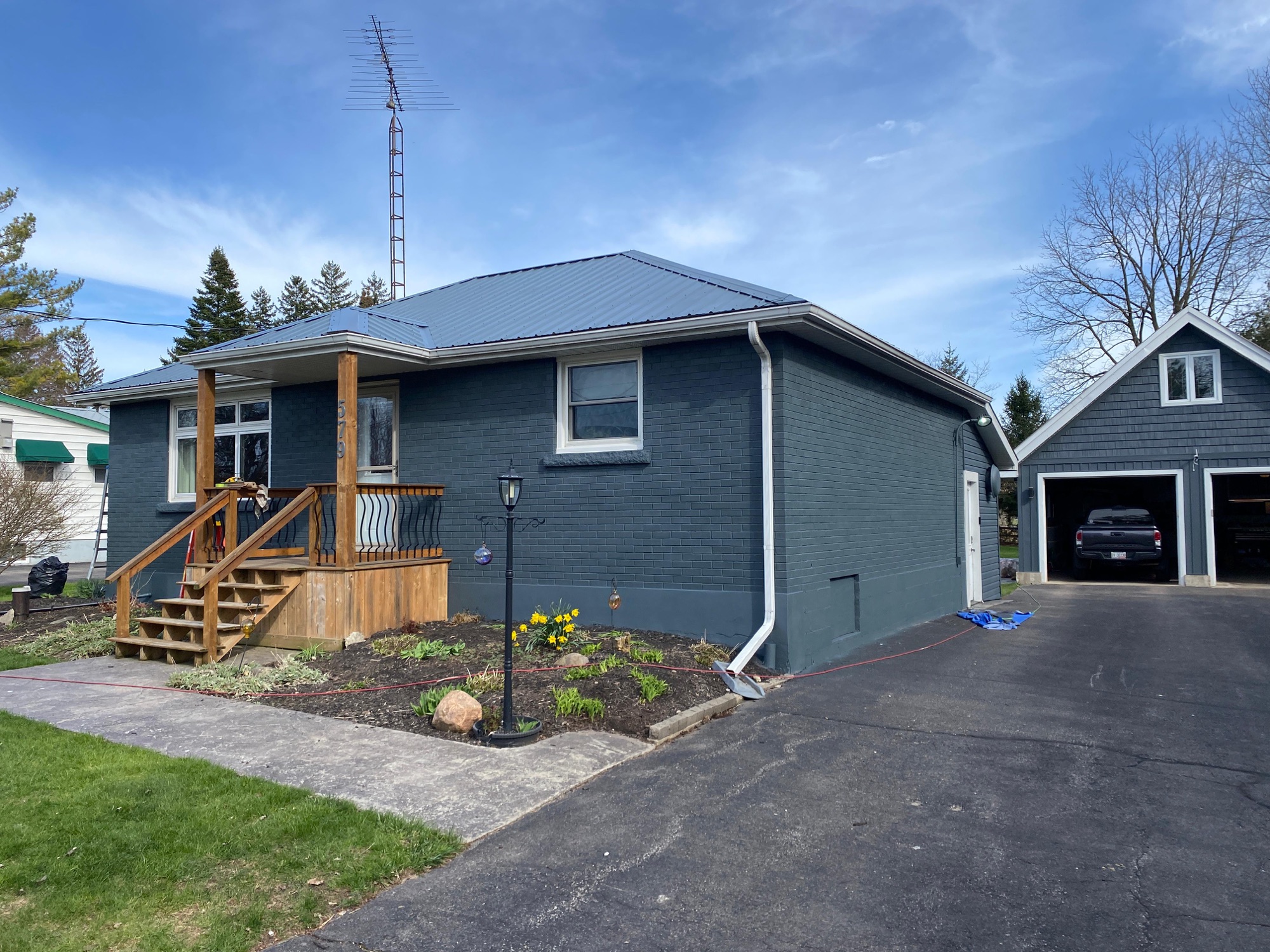 21ddbe0d-e161-4fd4-af0b-61897a46652e