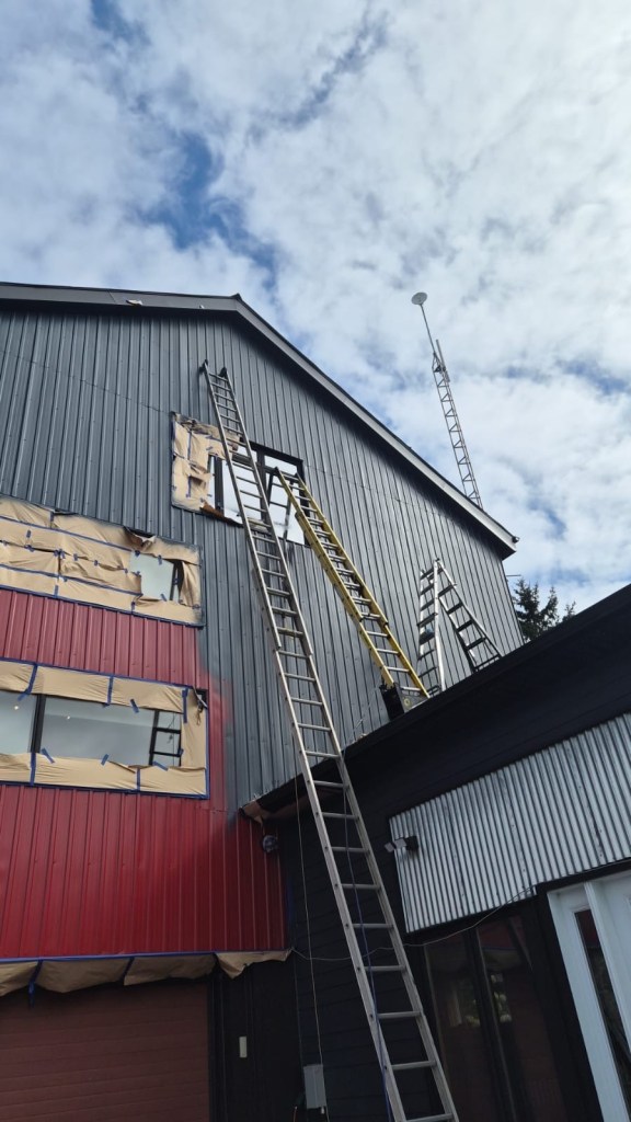 30f98b70-df5b-4a27-ad7e-e2e145a7fbc5