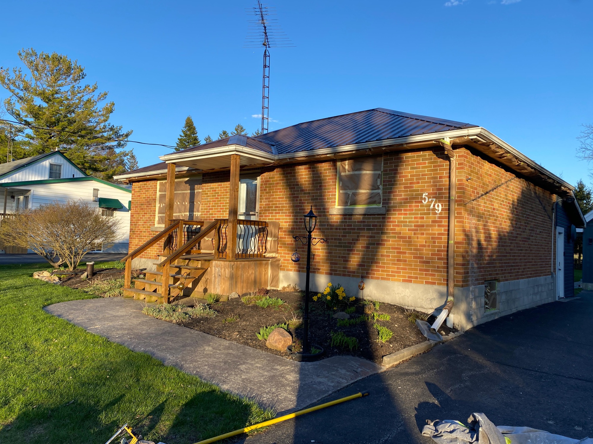 9a6aa54c-5281-41be-af65-080c17f54219