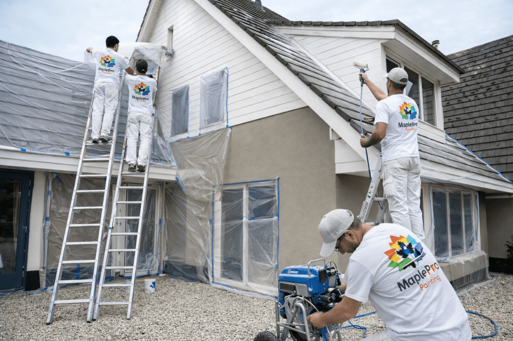 aa8a8607-bcb4-482b-bedc-acad7dd86ddc